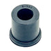 Leaf Spring - S344