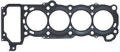 HG NISSAN CR10DE - S3450SS