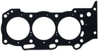 HG TOYOTA 2GR-FE L/H - S3480SSL