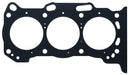 HG TOYOTA 2GR-FE R/H - S3480SSR