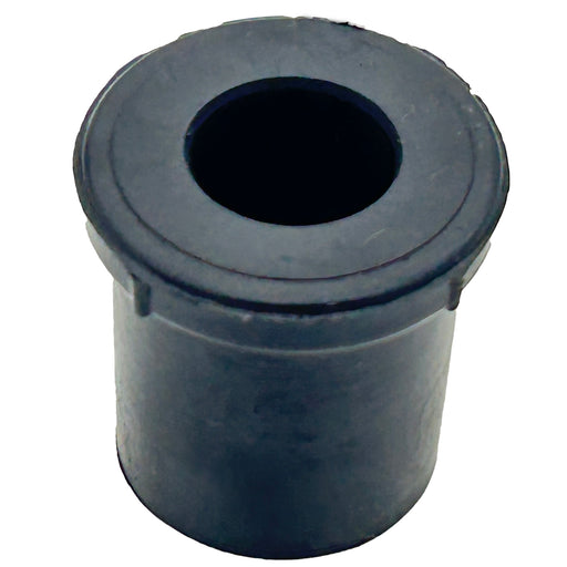 Leaf Spring - S348