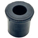 Leaf Spring - S348