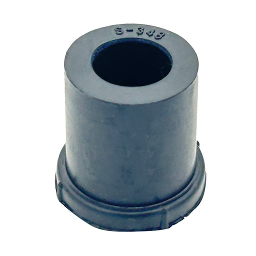 Leaf Spring - S348
