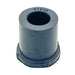 Leaf Spring - S348