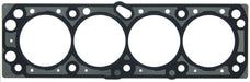 HG HOLDEN F18D3 - S3520SS
