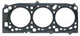 HG MITSUBISHI 6G75 - S3530SS