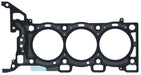 HG HOLDEN ALLOYTEC 3.6 LH - S3565SSL