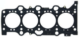 HG SUZUKI M18A - S3598SS