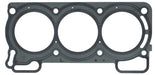 HG SUBARU EZ30 L/H - S3710SSL