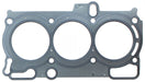 HG SUBARU EZ30R L/H - S3715SSL