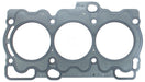 HG SUBARU EZ30R R/H - S3715SSR