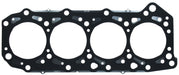 HG NISSAN ZD30DDTI 0.65MM - S3720SS-1