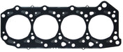 HG NISSAN ZD30DDTI 0.75MM - S3720SS-3