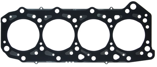 HG NISSAN ZD30DDTI 0.75MM - S3720SS-3