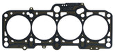 HG VOLKSWAGEN APK - S3740SS