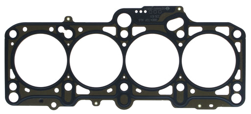 HG VOLKSWAGEN APK - S3740SS