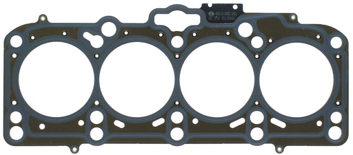HG AUDI BKD T=1.55MM - S3745SS-1