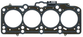 HG AUDI BKD T=1.71MM - S3745SS-3
