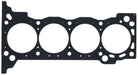 HG TOYOTA 2TR-FE - S3760SS
