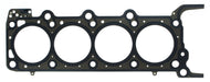 HG FORD 5.4 32V L/H - S3770SSL