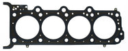 HG FORD 5.4 32V R/H - S3770SSR