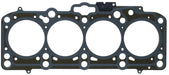 HG VW BMM T=1.49MM - S3780SS-1