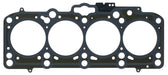 HG VW BMM T=1.57MM - S3780SS-2