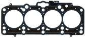 HG VW BMM T=1.65MM - S3780SS-3