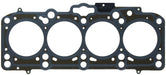 HG AUDI BLS T=1.45MM - S3785SS-1