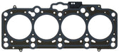 HG AUDI BLS T=1.53MM - S3785SS-2