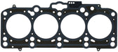 HG AUDI BLS T=1.61MM - S3785SS-3