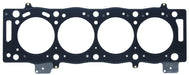 HG FORD DURATORQ T=1.25MM - S3800SS-1