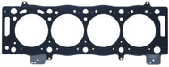 HG FORD DURATORQ T=1.30MM - S3800SS-2