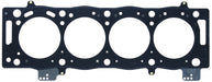 HG FORD DURATORQ T=1.35MM - S3800SS-3
