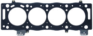 HG FORD DURATORQ T=1.40MM - S3800SS-4