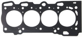 HG TOYOTA 2ZZ-FE - S3910SS