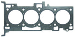 HG MITSUBISHI 4B12 - S3940SS