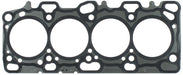 HG MITSUBISHI 4G63 GDI - S4040SS