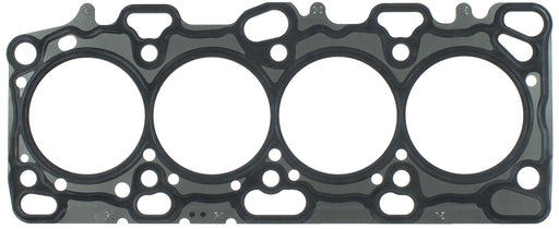 HG MITSUBISHI 4G63 GDI - S4040SS