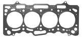 HG MITSUBISHI 4G15 - S4045SS