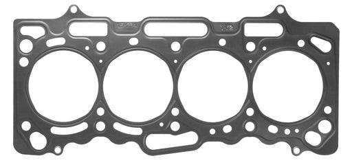 HG MITSUBISHI 4G15 - S4045SS