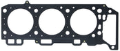 HG FORD 4000 R/H - S4070SSR
