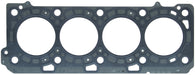 HG TOYOTA 1VD-FTV L/H - S4120SSL-1