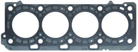 HG TOYOTA 1VD-FTV L/H - S4120SSL-2