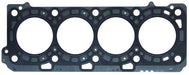 HG TOYOTA 1VD-FTV L/H - S4120SSL-3