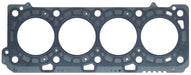 HG TOYOTA 1VD-FTV L/H - S4120SSL-5