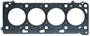 HG TOYOTA 1VD-FTV R/H - S4120SSR-1