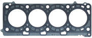 HG TOYOTA 1VD-FTV R/H - S4120SSR-2