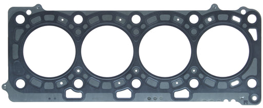 HG TOYOTA 1VD-FTV R/H - S4120SSR-2