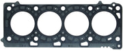 HG TOYOTA 1VD-FTV R/H - S4120SSR-3